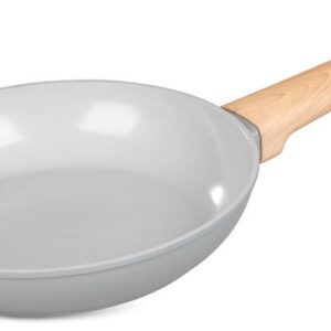 Panvica MagicHome Harmony, 24 cm