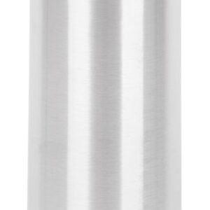 Termoska MagicHome VF145-2, 500 ml, plast/nerez