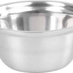 Miska MagicHome, nerez, 26 cm