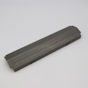 M600 GRILL - Oceľový diel pre horný horák