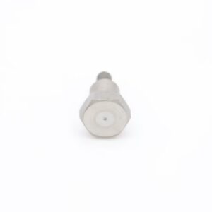 Fritéza M600 - Skrutka M5*19 pre výťah vykurovacieho telesa