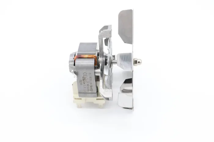 M600 - Ventilátorový motor 40W 50/60Hz 220-240V AC Clh (Yj64-25A-Hz02) – Obrázok 7