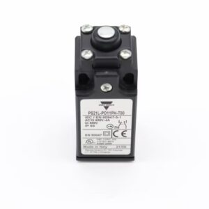 M700 - Koncový spínač (Ac15 6A/250V)