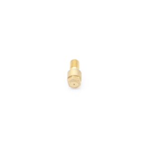 ZAPAĽOVACÍ PLAMEŇOVÝ VSTREKOVAČ 0,30 MM - LPG