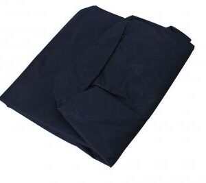 Plachta pre gril Kamado Egg 16", krycia