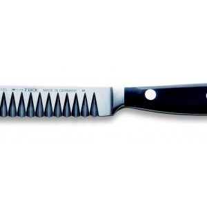 Dekoratívny nôž Premier Plus kovaný v dĺžke 10 cm