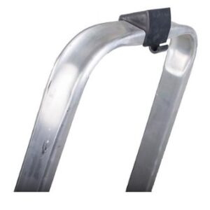 Háčik  na vedro, plastový, pre ALU schodíky D3-D8