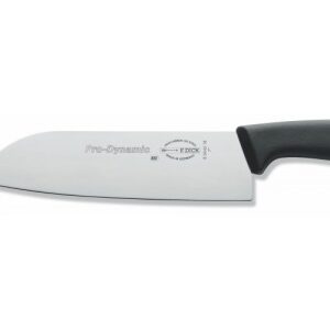 Santoku v dĺžke 18 cm