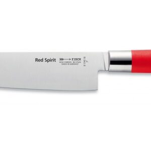 Usuba zo série Dick RED SPIRIT v dĺžke 18 cm
