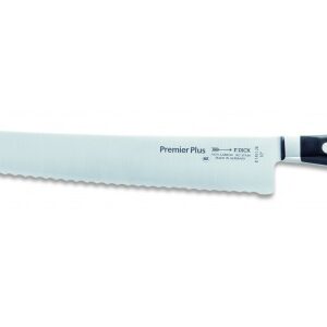 Viacúčelový nôž Premier Plus kovaný v dĺžke 26 cm