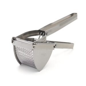 Ručný lis na zemiaky