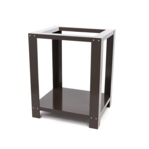 Stôl pre pizza pec – 6 x 30 cm