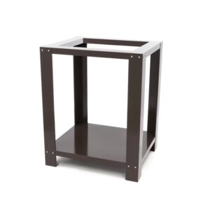 Stôl pre pizza pec – 4 x 30 cm