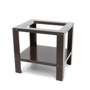 Stôl pre pizza pec – 4 + 4 x 30 cm