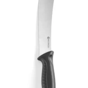 Mäsiarsky nôž, HENDI, (L)330mm
