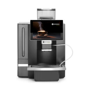 Automatický kávovar – 230V/3000 W 209950