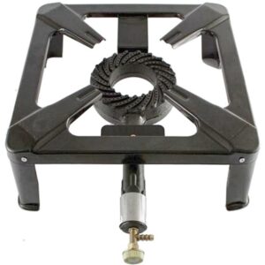 Varič KEMPER Mega Zeus, 7,5kW, priemyselný