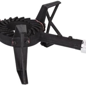 Varič Strend Pro ICS-301 7,5KW, priemyselný
