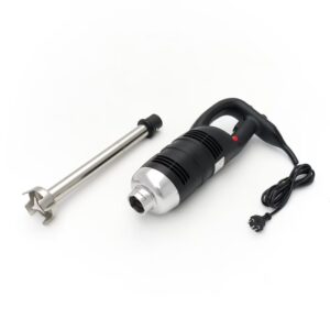 Tyčový mixér - 36 cm hriadeľ - 650 W