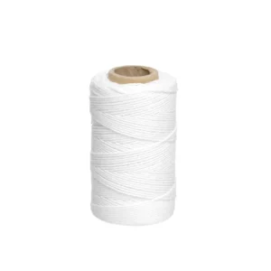 Kuchynská špagát, HENDI, Biela