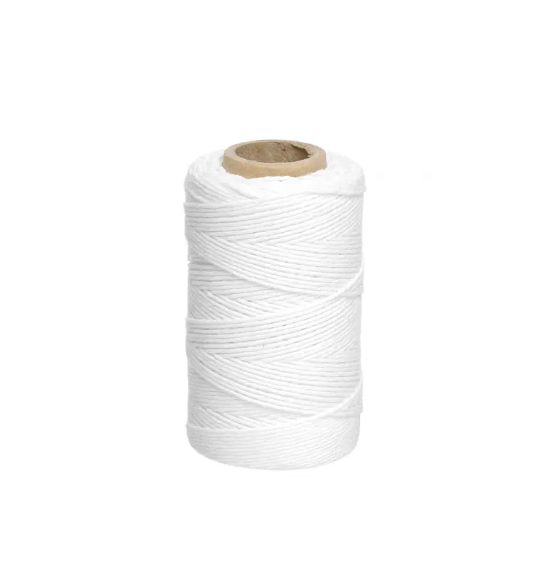 Kuchynská špagát, HENDI, Biela