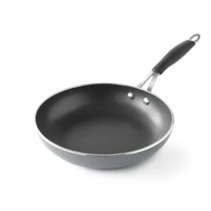 Panvica s nepriľnavým povlakom, HENDI, 240x(H)50mm