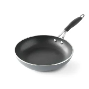 Panvica s nepriľnavým povlakom, HENDI, 320x(H)60mm