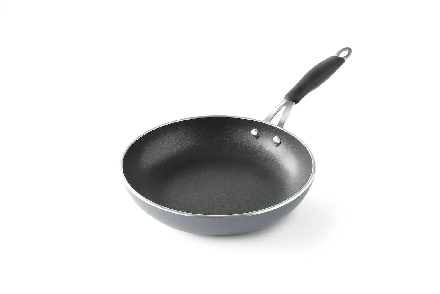 Panvica s nepriľnavým povlakom, HENDI, 320x(H)60mm