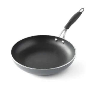Panvica s nepriľnavým povlakom, HENDI, 260x(H)52mm