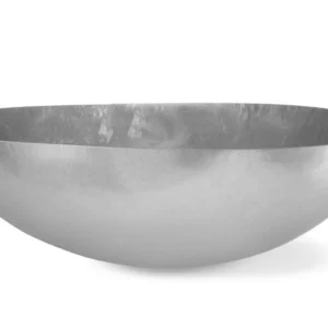 Panvica Wok, HENDI, 710x(H)220mm