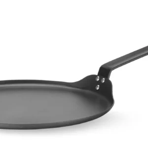 Panvica na palacinky, HENDI, 520x282x(H)85mm