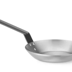 Panvica Lyonnaise, HENDI, 320x(H)130mm, Okrúhle