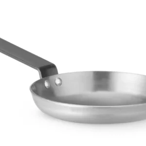 Panvica na palacinky, HENDI, 140x(H)100mm