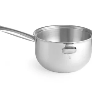 Panvica Bain-Marie, HENDI, 1L, 330x165x(H)95mm