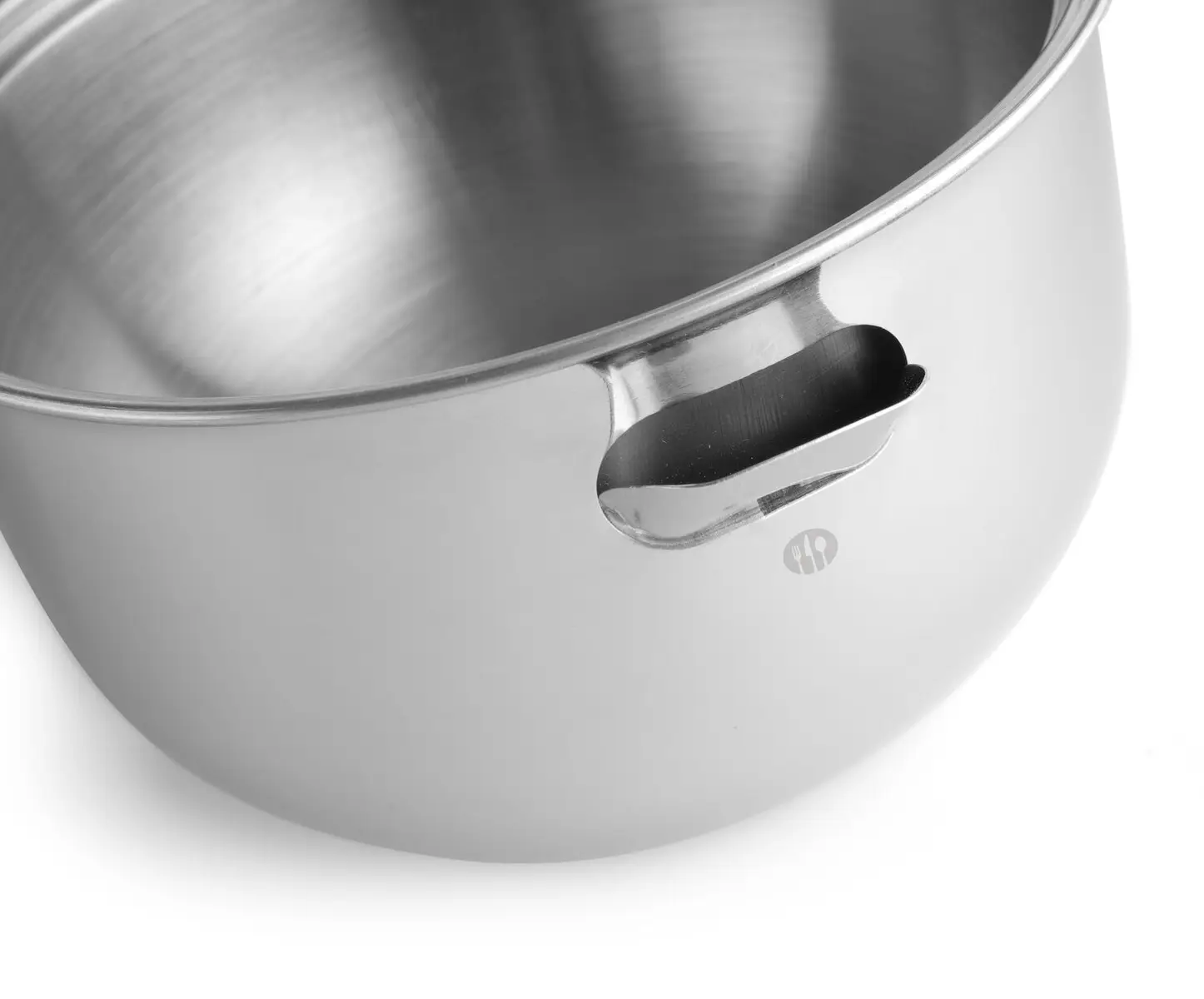 Panvica Bain-Marie, HENDI, 1L, 330x165x(H)95mm – Obrázok 2
