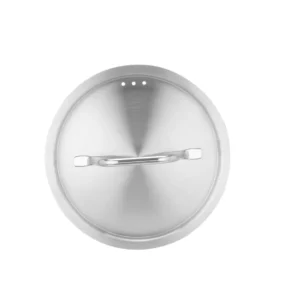 Veko na hrniec, HENDI, Profi Line, 160x(H)46mm