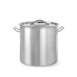 Vysoký hrniec – s pokrievkou, Revolution, 17 l, 17L, 280x(H)280mm