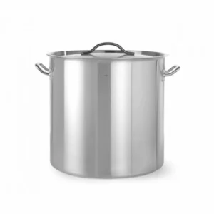 Vysoký hrniec – s pokrievkou, Revolution, 21 l, 21L, 300x(H)300mm