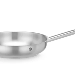 Panvica – bez pokrievky, HENDI, Profi Line, 240x(H)50mm