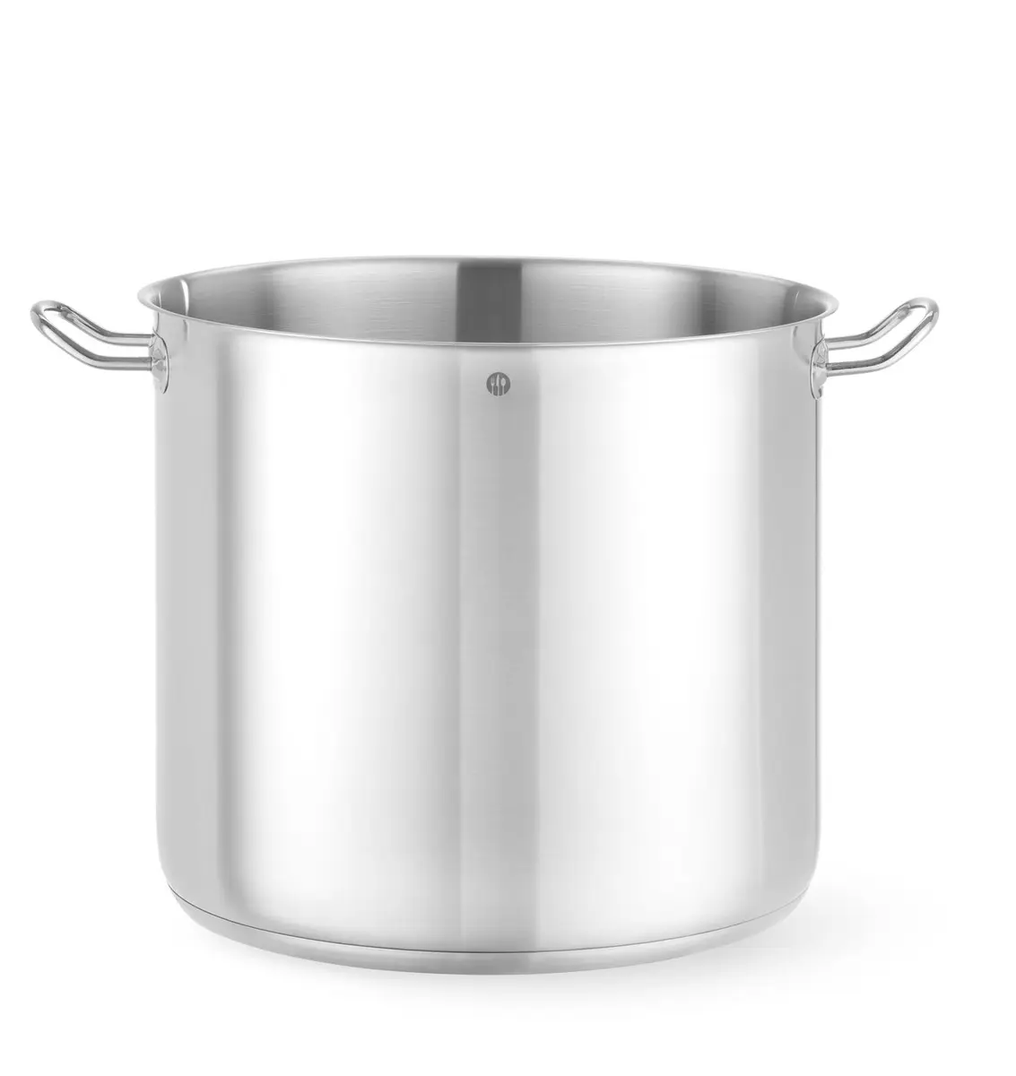 Varný hrniec vysoký - bez veka, HENDI, Kitchen Line, 32L, 360x(H)320mm