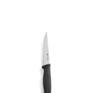 Univerzálny nôž, HENDI, zúbkovaný, (L)210mm