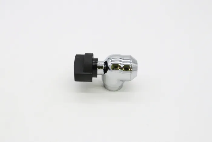 M600/700 - Vypúšťací kohútik R3/4"