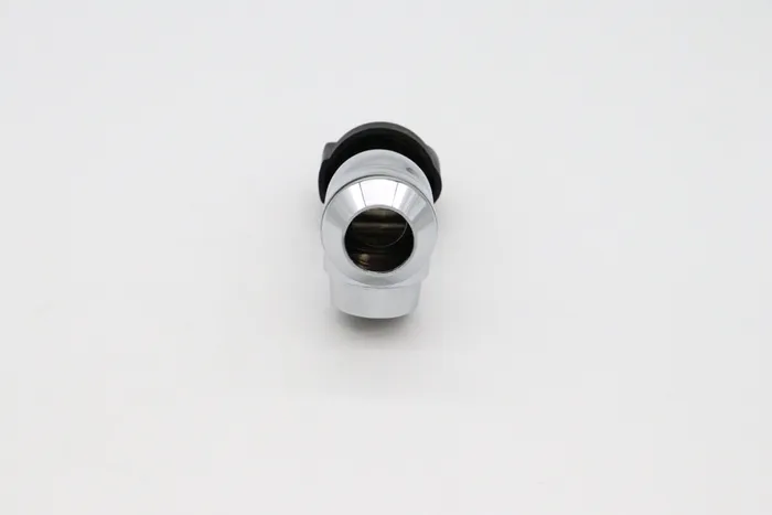 M600/700 - Vypúšťací kohútik R3/4" – Obrázok 2