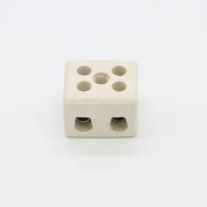 M700 - Porcelánový terminál