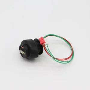 M700 - Senzor