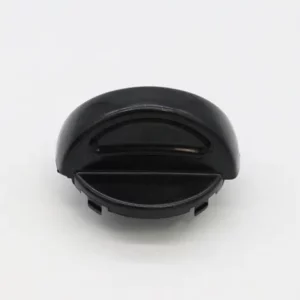 M700 - Hlavné telo termoplastického gombíka 8 mm (plyn)