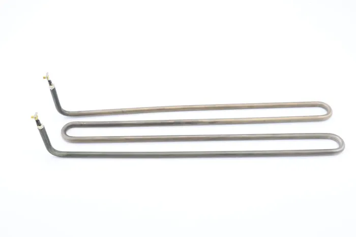 M700 - Vykurovací článok 1500 W 230 V – Obrázok 4