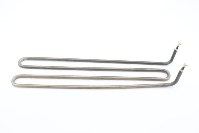 M700 - Vykurovací článok 1500 W 230 V – Obrázok 2