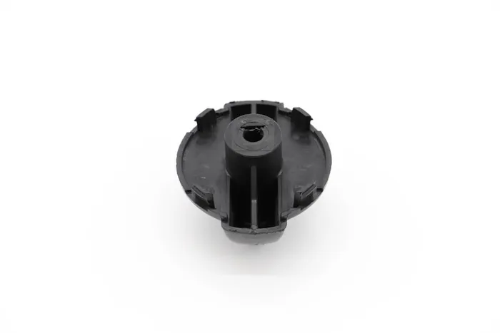 M700 - Hlavné telo termoplastického gombíka 8 mm (elektrické) (Om) – Obrázok 2