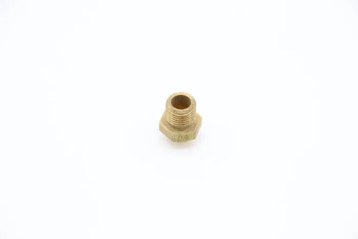 Vstrekovač plynu M8*0,75 / Q 0,80Mm – Obrázok 2